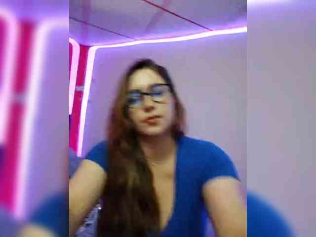 Wolfelatin-10 webcam