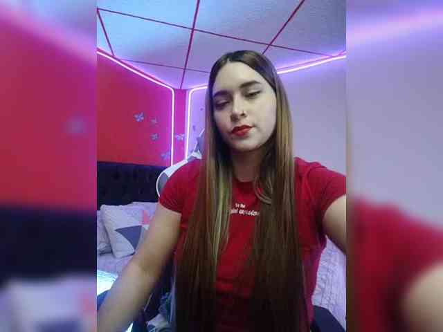 Wolfelatin-10 Wolfelatin-10