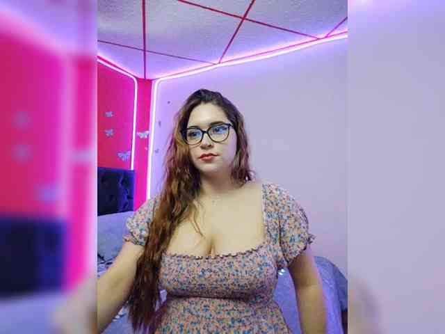 Wolfelatin-10 webcam