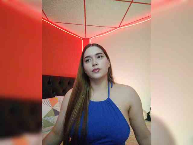 Wolfelatin-10 webcam