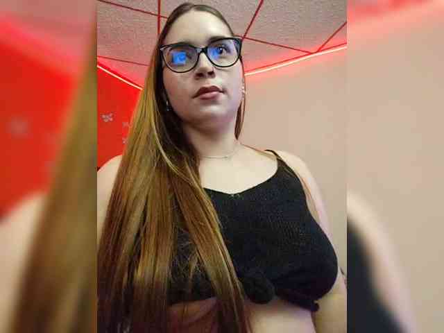 Wolfelatin-10 webcam