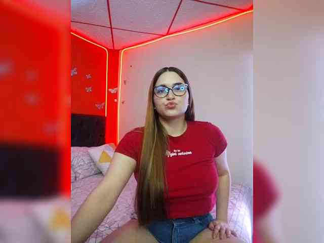 Wolfelatin-10 Wolfelatin-10