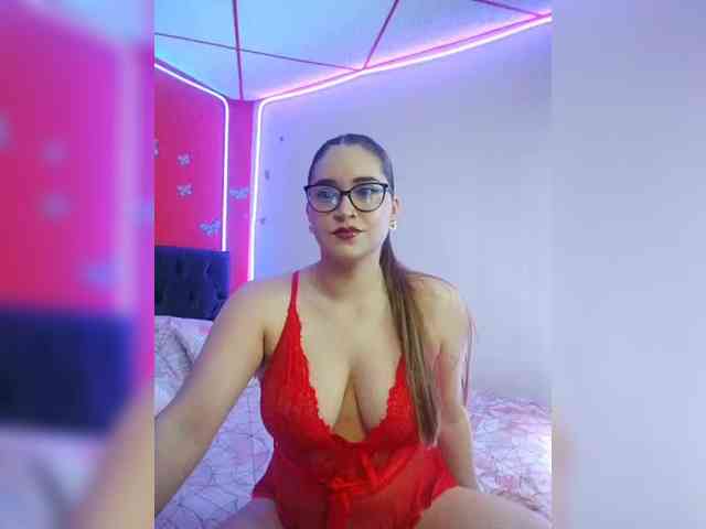 Wolfelatin-10 Wolfelatin-10