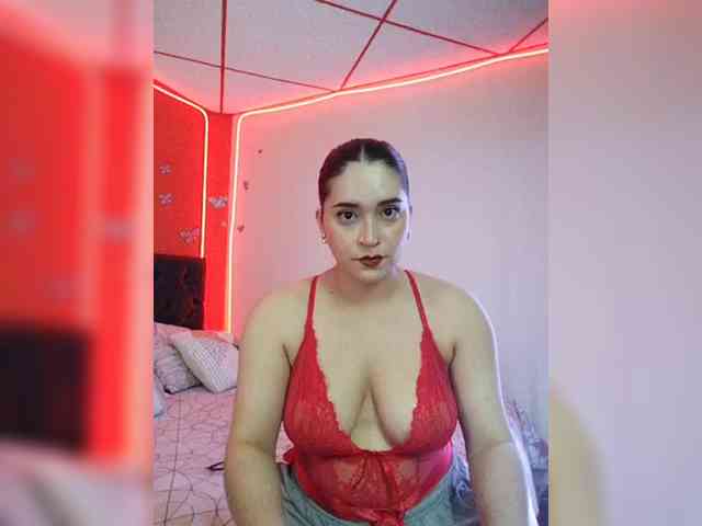 Wolfelatin-10 Wolfelatin-10