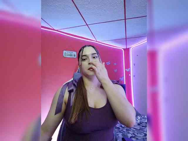 Wolfelatin-10 Wolfelatin-10