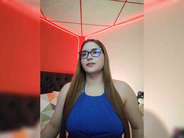 Wolfelatin-10 webcam