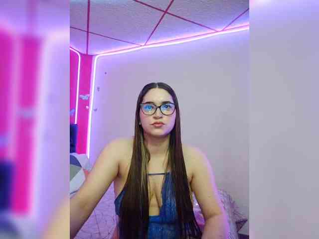 Wolfelatin-10 Wolfelatin-10