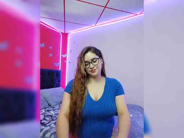 Wolfelatin-10 webcam