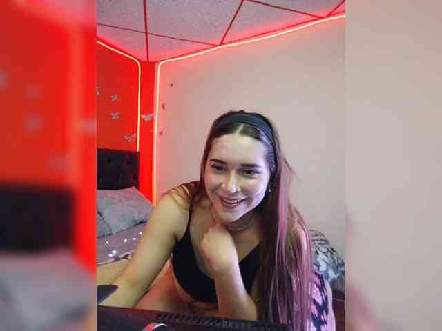 Wolfelatin-10 webcam