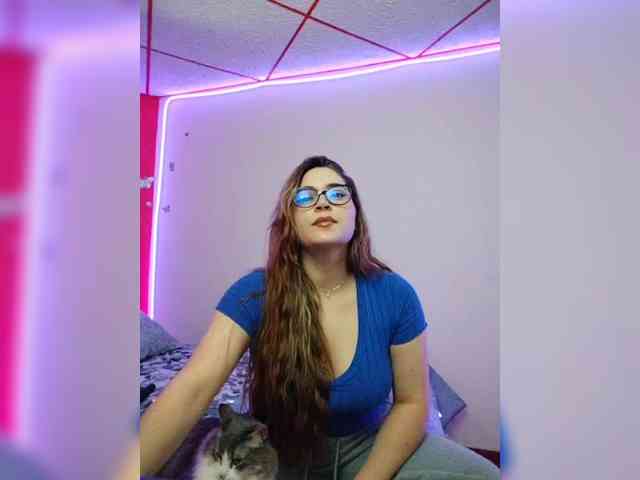 Wolfelatin-10 webcam