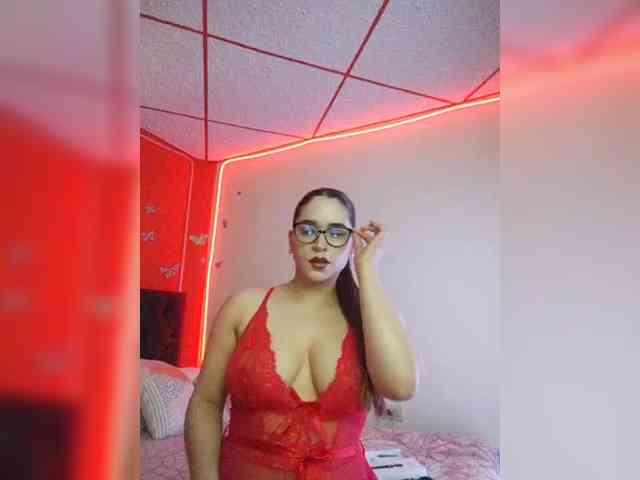 Wolfelatin-10 Wolfelatin-10