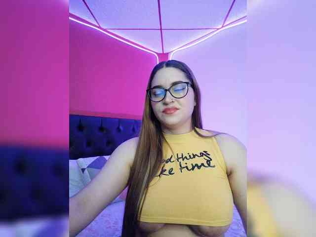 Wolfelatin-10 webcam