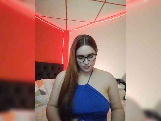 Wolfelatin-10 webcam