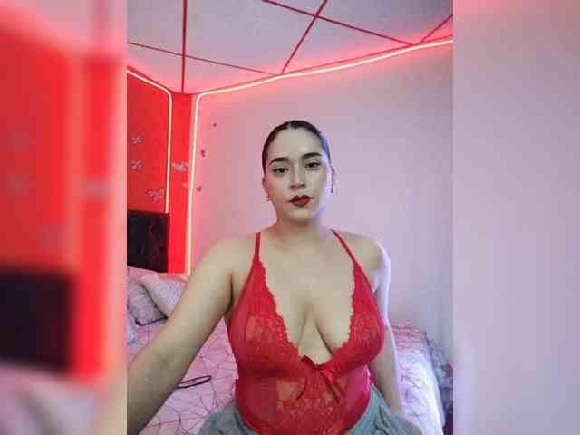 Wolfelatin-10 Wolfelatin-10