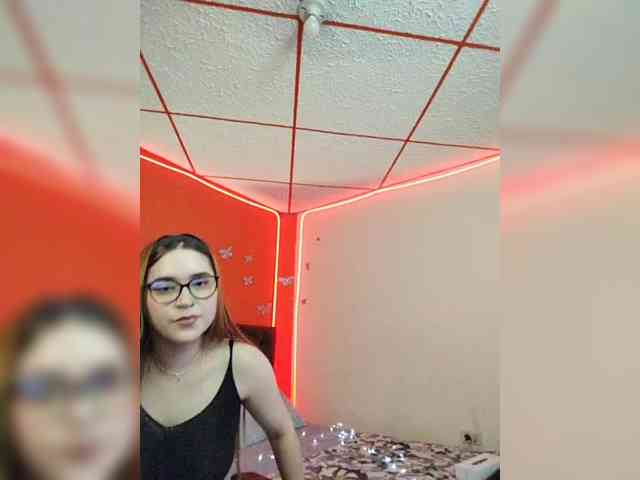 Wolfelatin-10 webcam