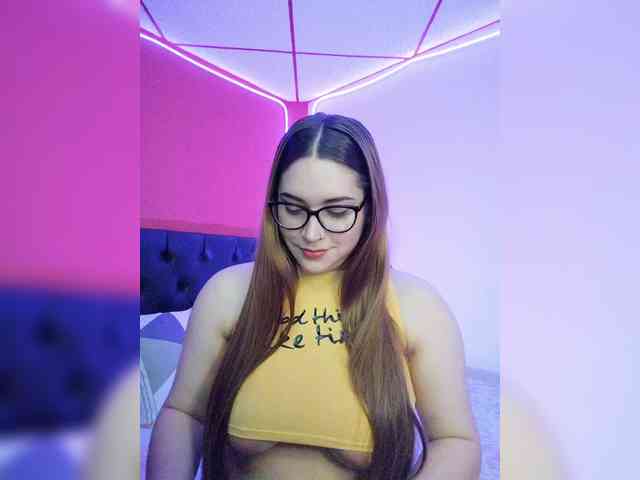 Wolfelatin-10 webcam