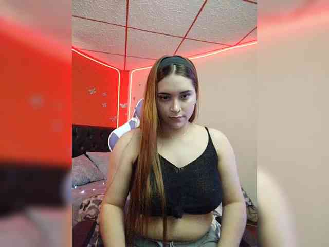 Wolfelatin-10 webcam