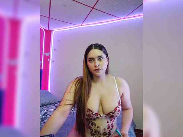 Wolfelatin-10 webcam