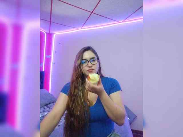 Wolfelatin-10 webcam