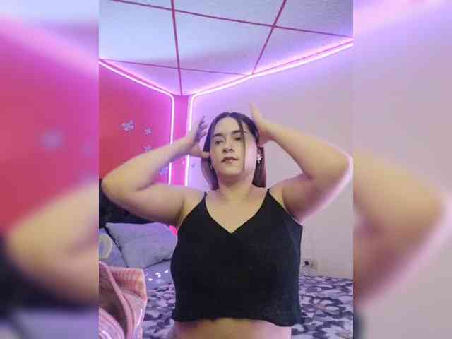 Wolfelatin-10 webcam