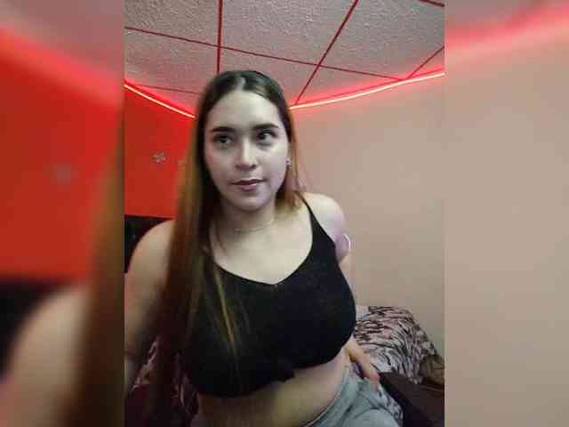 Wolfelatin-10 webcam