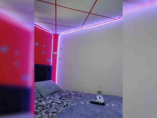 Wolfelatin-10 webcam