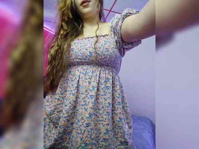 Wolfelatin-10 webcam