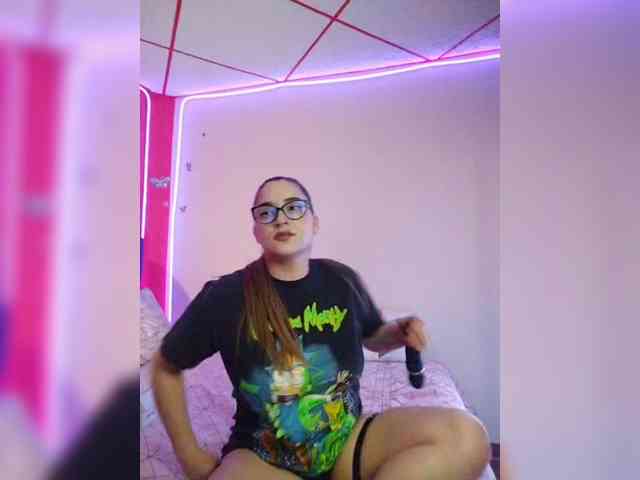 Wolfelatin-10 Wolfelatin-10