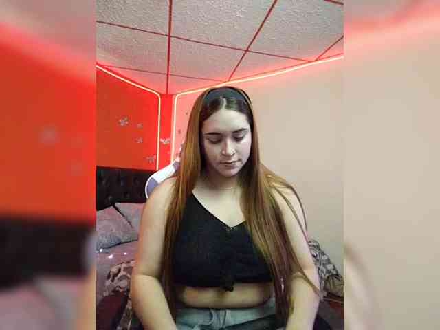 Wolfelatin-10 webcam