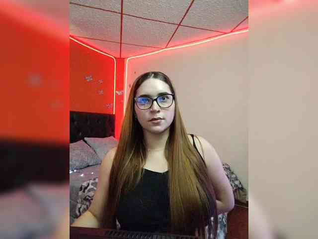 Wolfelatin-10 webcam