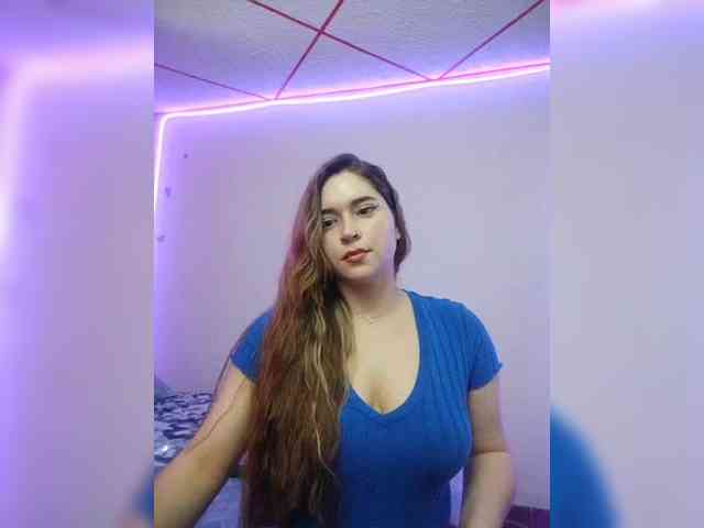 Wolfelatin-10 webcam