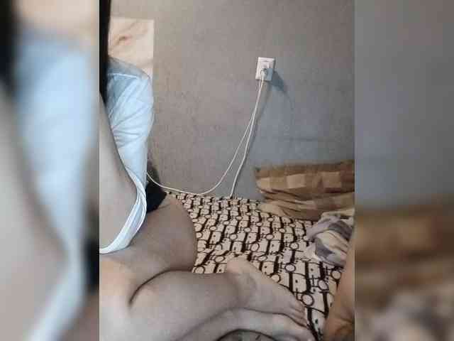Your-dreams-1 webcam