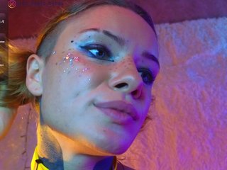 GoddessCess Porn Show