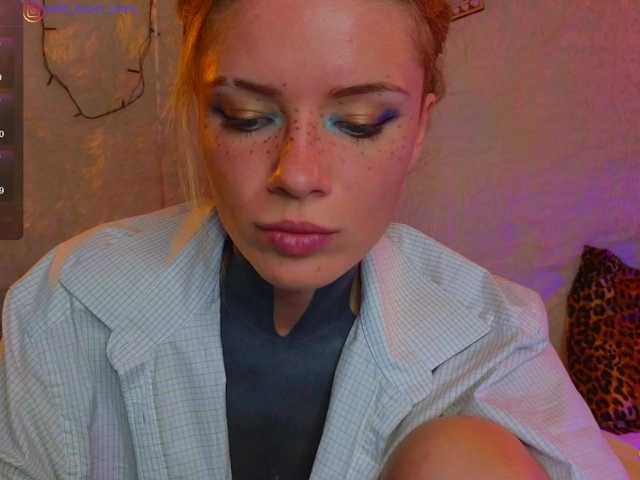 GoddessFossa