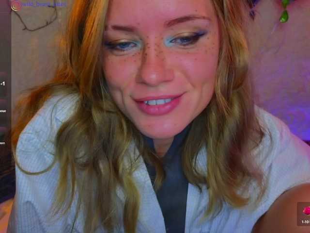 sex GoddessFossa