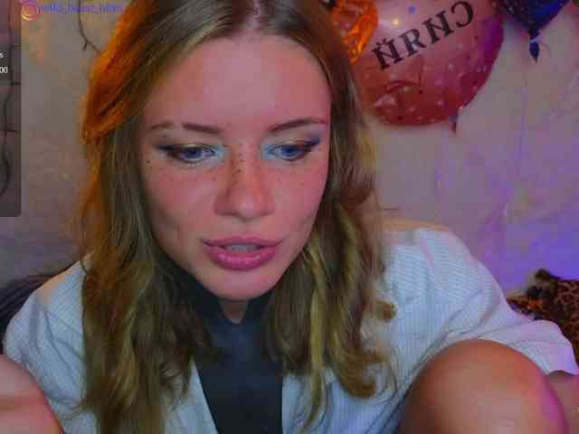chat cam to cam GoddessFossa