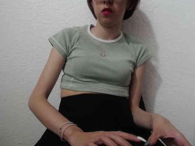 anniejhonsson