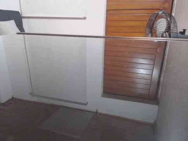 anniejhonsson webcam