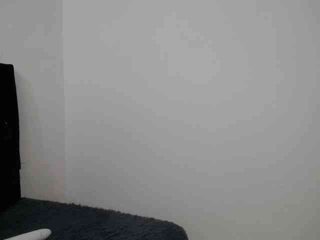 anniejhonsson webcam