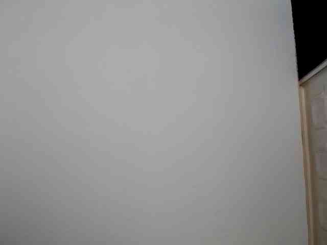 anniejhonsson webcam