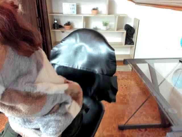 anniejhonsson Live Webcam on BongaCams anniejhonsson Live Webcam on BongaCams