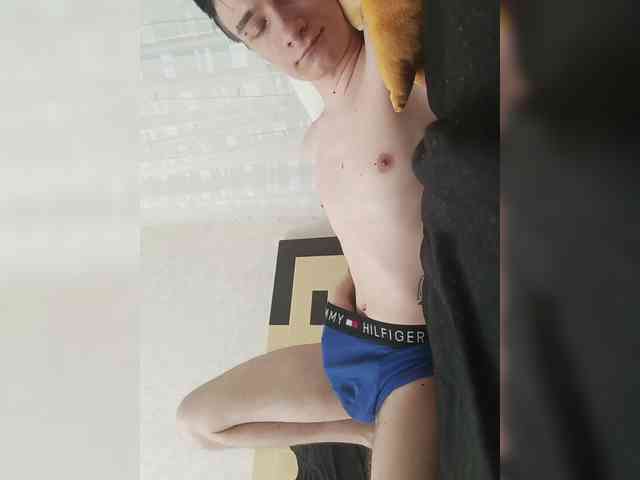 cher1 Live Webcam on BongaCams cher1 Live Webcam on BongaCams