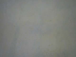 WeendyCelinah88 Porn Show