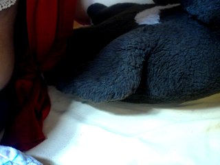 WeendyCelinah88 Porn Show