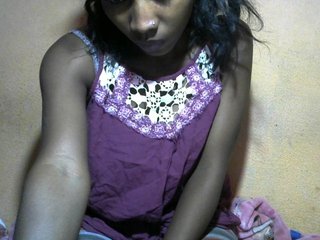 WeendyCelinah88 Porn Show