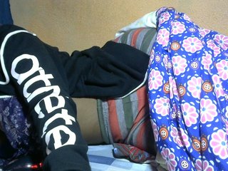 WeendyCelinah88 Porn Show