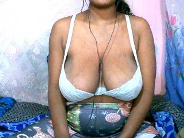 WeendyCelinah88