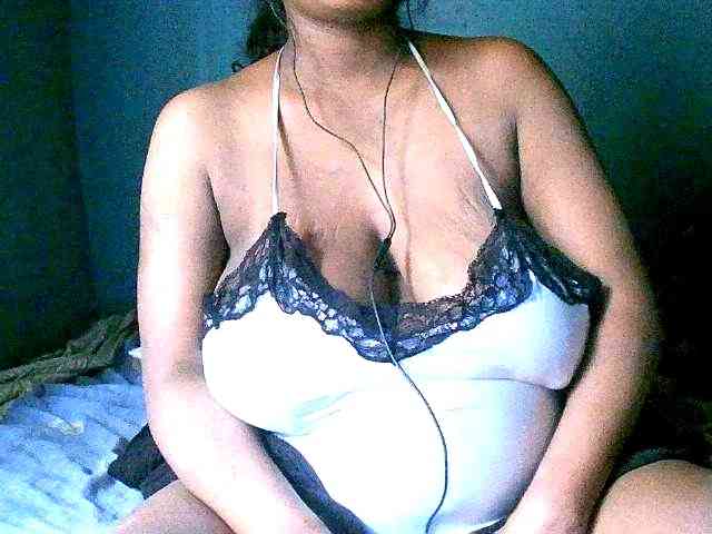 WeendyCelinah88 webcam