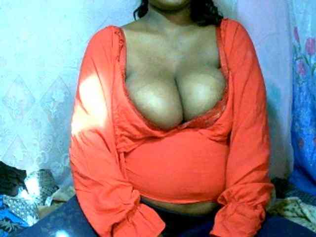 WeendyCelinah88 webcam