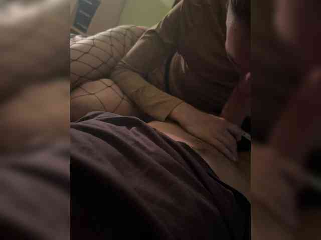free online chat BabyHolly0331